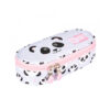 Penar Majewski, St Right, 1 compartiment, Panda Grey