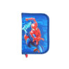 Penar Majewski, Spiderman, 1 compartiment, neechipat