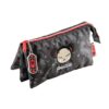 Penar Pucca, cu 3 compartimente Penar Pucca, cu 3 compartimente