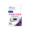 Memorie USB MediaRange, flash drive 64GB Memorie USB MediaRange, flash drive 64GB
