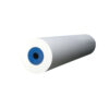 Rola copiator A0, 80 g/mp, 840 mm x 175 m