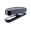 Capsator Novus B4, 40 coli, capse 24/6, 26/6, 24/8, negru Capsator Novus B4, 40 coli, capse 24/6, 26/6, 24/8, negru