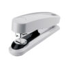 Capsator Novus B4 FC, 50 coli, capse 24/6, 26/6, 24/8, 26/8, gri Capsator Novus B4 FC, 50 coli, capse 24/6, 26/6, 24/8, 26/8, gri