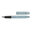 Stilou Online Slope Light, gri Stilou Online Slope Light, gri