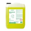 Detergent degresant, Voigt, Brudpur, 10 l Detergent degresant, Voigt, Brudpur, 10 l