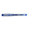 Roller cu gel Pentel EnerGel Xm Medium, 0.7 mm, fara mecanism, albastru Roller cu gel Pentel EnerGel Xm Medium, 0.7 mm, fara mecanism, albastru