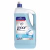 Balsam de rufe Lenor Sea Breeze, 5 l Balsam de rufe Lenor Sea Breeze, 5 l