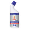 Gel curatare pentru vasul de toaleta Mr Proper 3 in 1, 750 ml