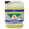 Detergent lichid concentrat pentru masina de spalat vase FAIRY Professional, 10 l Detergent lichid concentrat pentru masina de spalat vase FAIRY Professional, 10 l
