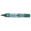 Marker pentru tabla Pilot V-Board, varf rotund, 2.3-6 mm, verde Marker pentru tabla Pilot V-Board, varf rotund, 2.3-6 mm, verde