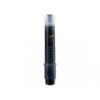 Rezerva marker tabla Pilot V-Board S, negru Rezerva marker tabla Pilot V-Board S, negru
