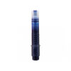 Rezerva marker tabla Pilot V-Board S, albastru Rezerva marker tabla Pilot V-Board S, albastru