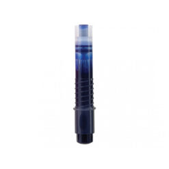 Rezerva marker tabla Pilot V-Board S, albastru