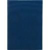 Agenda Pukka Pads Manuscript A4 dictando 192 pag coperta tare