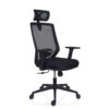 Scaun operational, Zen, textil