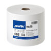 Laveta profesionala Profix multi, 27 x 38 cm, 750 portii/rola