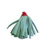 Rezerva mop sintetic