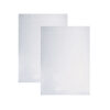 Hartie flipchart RTC , 100x65 cm, 70 g/mp, velina Hartie flipchart RTC , 100x65 cm, 70 g/mp, velina