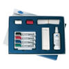 Set accesorii Legamaster Starter Kit, pentru tabla