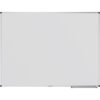 Tabla magnetica Legamaster, UNITE, 90x120 cm