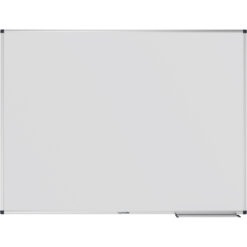 Tabla magnetica Legamaster, UNITE, 90x120 cm