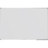 Tabla magnetica Legamaster, UNITE, 100x150 cm Tabla magnetica Legamaster, UNITE, 100x150 cm