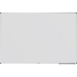 Tabla magnetica Legamaster, UNITE, 100x150 cm
