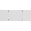 Tabla magnetica Legamaster, UNITE PLUS, 100x150 cm Tabla magnetica Legamaster, UNITE PLUS, 100x150 cm