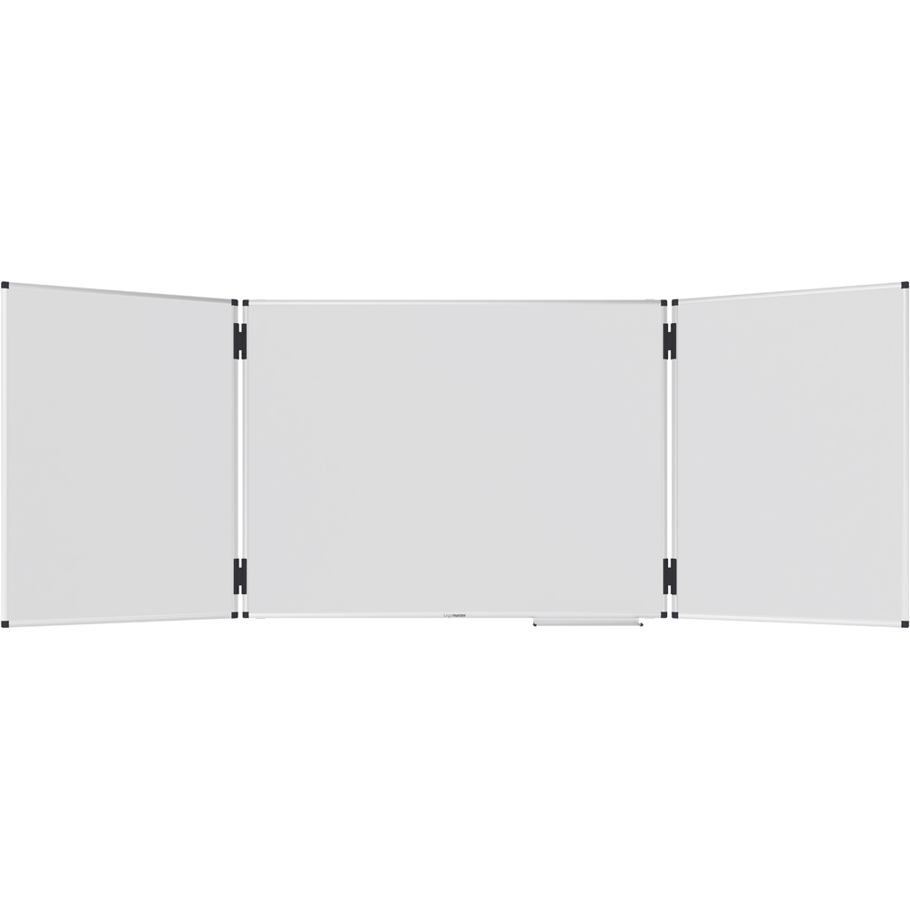 Tabla magnetica Legamaster, UNITE PLUS, 100x150 cm Tabla magnetica Legamaster, UNITE PLUS, 100x150 cm