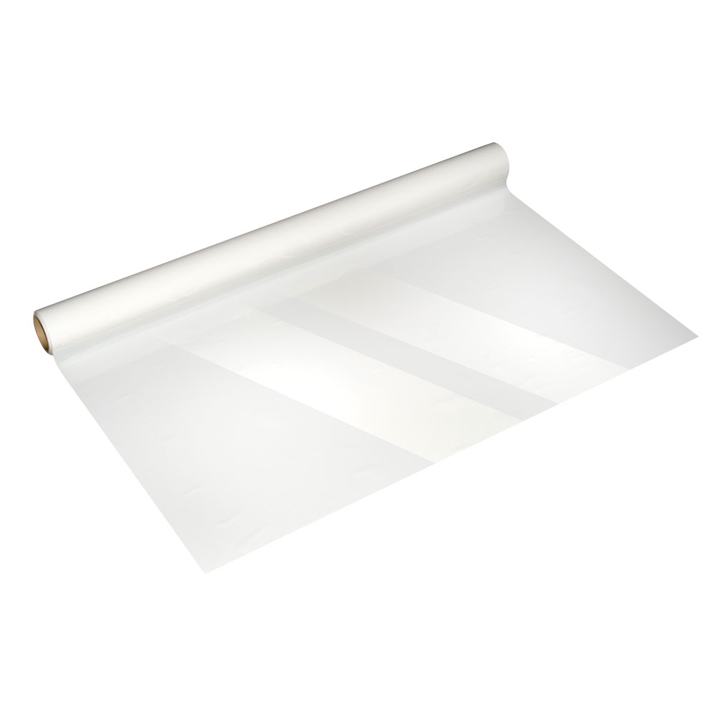 Flipchart Legamaster Magic Chart Whiteboard, alb, 25 coli/set Flipchart Legamaster Magic Chart Whiteboard, alb, 25 coli/set