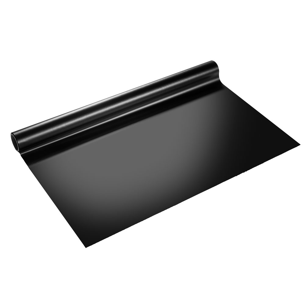 Flipchart Legamaster Magic Chart, negru, 25 coli/set Flipchart Legamaster Magic Chart, negru, 25 coli/set