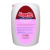 Sapun lichid spuma Expertto, 5l Sapun lichid spuma Expertto, 5l