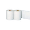 Rola hartie termica, 57mmx30m, 3 role/set Rola hartie termica, 57mmx30m, 3 role/set