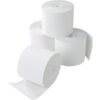 Rola termo (20+35) x 30 x 12 6 role/set Rola termo (20+35) x 30 x 12 6 role/set