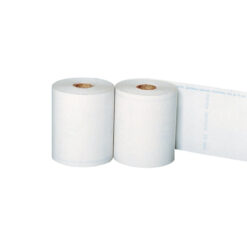 Rola hartie termica, 57mmx18m, 10 bucati/set