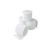 Rola hartie termica, 79 mm x 60 m x 12 mm Rola hartie termica, 79 mm x 60 m x 12 mm