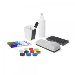 Kit de curatare si accesorii tabla Rocada
