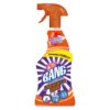 Cillit Bang cu pulverizator, murdarie si piatra, 750 ml