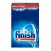 Sare Finish pentru masina de spalat vase, 1.5 kg