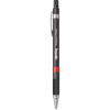 Creion mecanic Rotring Visumax, 0.7 mm, negru