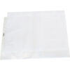 File de protectie Noki, A3, landscape, 25 bucati/set