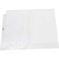File de protectie Noki, A3, landscape, 25 bucati/set