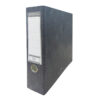 Biblioraft Basic, 75 mm, marmorat, bucata Biblioraft Basic, 75 mm, marmorat, bucata