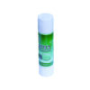 Lipici solid, 36 g Lipici solid, 36 g