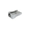 Ascutitoare simpla metal