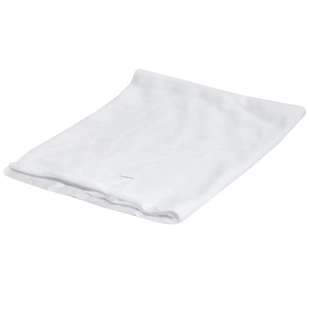 Lavete bumbac Acticlin, diverse culori, 10 Kg/set Lavete bumbac Acticlin, diverse culori, 10 Kg/set