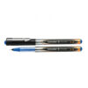 Roller cu cerneala, Schneider, Xtra 805, 0.5 mm, plastic, albastru Roller cu cerneala, Schneider, Xtra 805, 0.5 mm, plastic, albastru