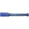 Marker pentru tabla Schneider Maxx 290, varf rotund 2-3 mm, albastru Marker pentru tabla Schneider Maxx 290, varf rotund 2-3 mm, albastru