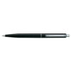 Pix cu mecanism, Senator, Point Classic, 0.8 mm, plastic, negru Pix cu mecanism, Senator, Point Classic, 0.8 mm, plastic, negru