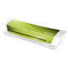 Laminator Leitz, iLAM Home Office, A4, kit folii laminare inclus Laminator Leitz, iLAM Home Office, A4, kit folii laminare inclus